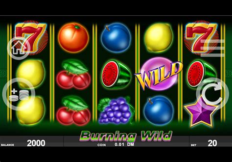 burning wild <a href="http://Coins-Hack.top/hotels-at-nissi-beach-cyprus/casinos-gratuitos-ua.php">http://Coins-Hack.top/hotels-at-nissi-beach-cyprus/casinos-gratuitos-ua.php</a> demo